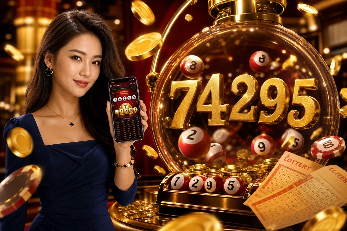 g6623